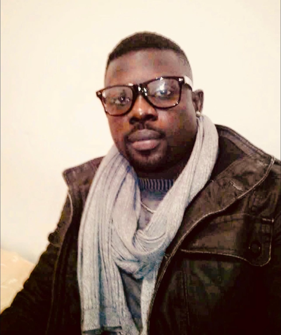 Drame à Barcelone : un Sénégalais de 40 ans tué dans des circonstances mystérieuses Drame à Barcelone : un Sénégalais de 40 ans tué dans des circonstances mystérieuses