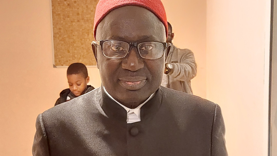 Représentativité, diaspora, liberté d’association : les revendications du partu "KISAL SENEGAAL" au dialogue