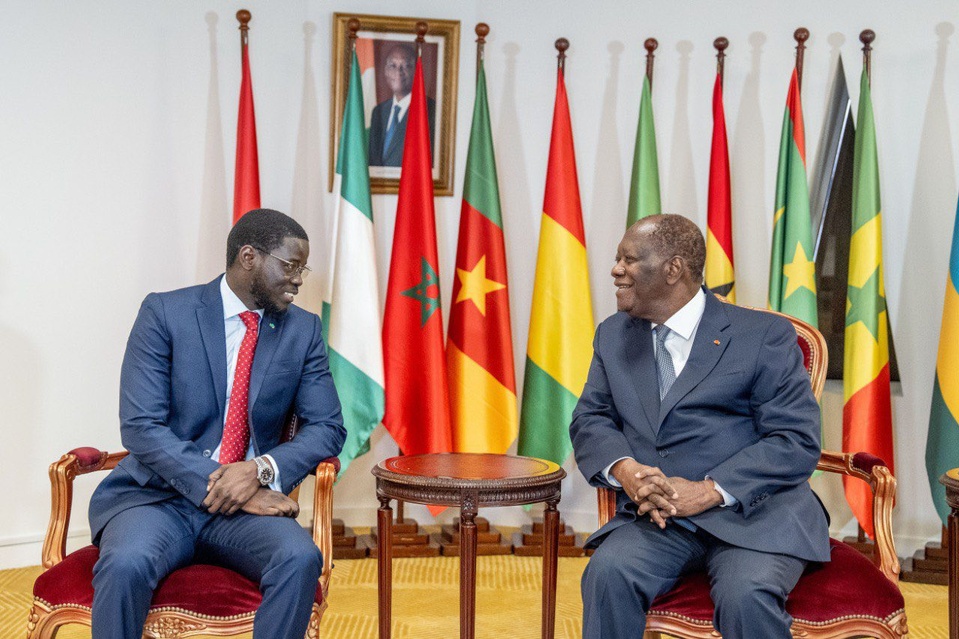 Dette en monnaie locale : le rôle décisif des banques ivoiriennes dévoilé par S&P Dette en monnaie locale : le rôle décisif des banques ivoiriennes dévoilé par S&P