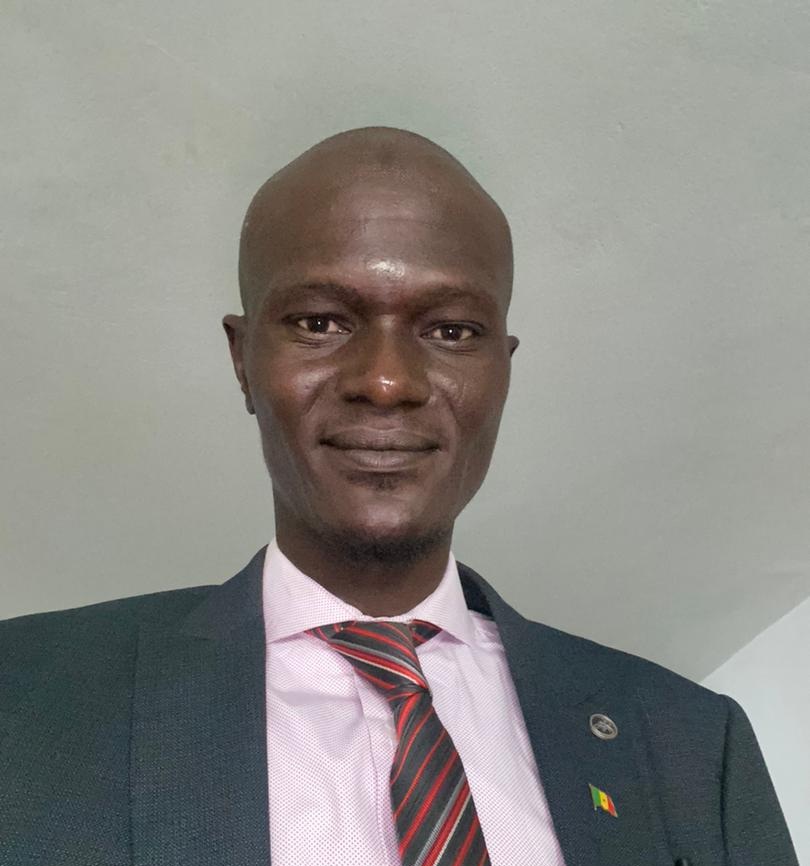 Coalition au pouvoir : le PACTE défend la discipline et la clarté stratégique