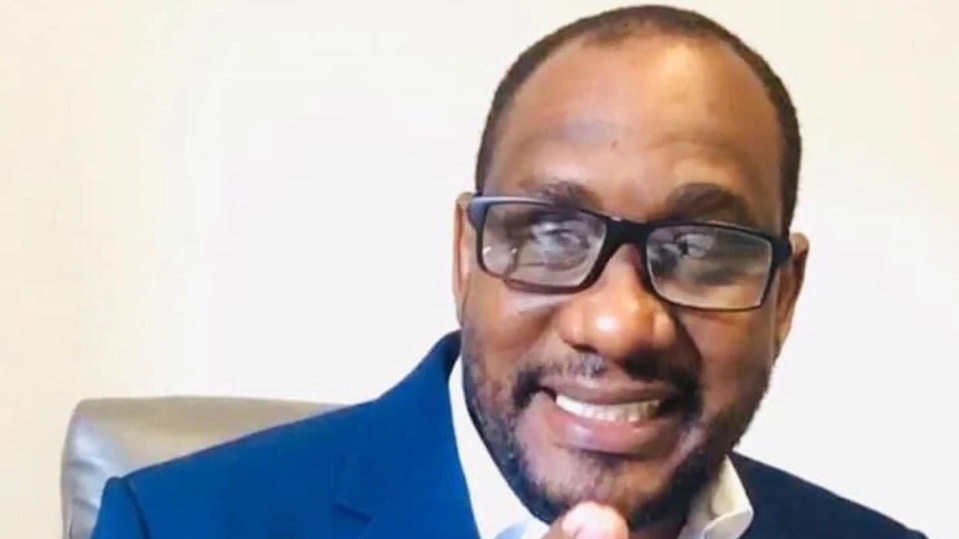 Marchands de paradis : quand certains marabouts transforment la foi en escroquerie (Par Ousmane Ba, activiste )