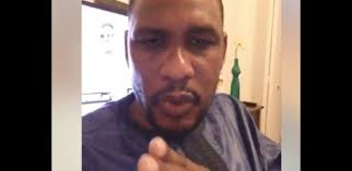 Jeunesse du Sénégal : le moment de dire stop est arrivé ! (Par Ousmane BA, activiste)