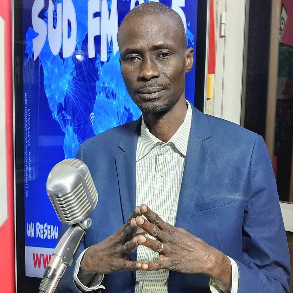 L’abstention de l’administration dans l’organisation du renouvellement des conseils locaux (Par Ndiaga SYLLA)