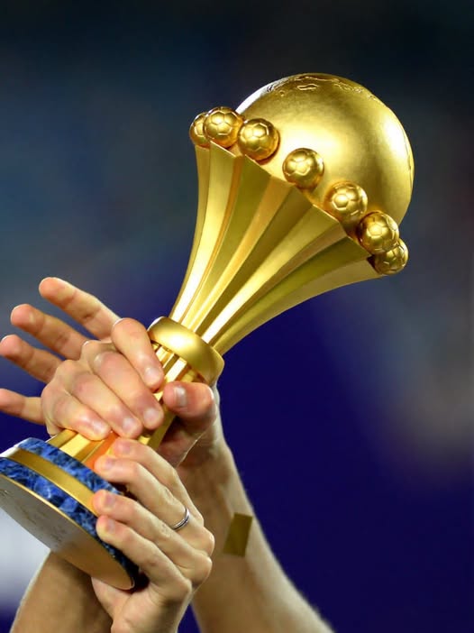 Football : l’Éthiopie se lance dans la course à l’organisation de la CAN 2028