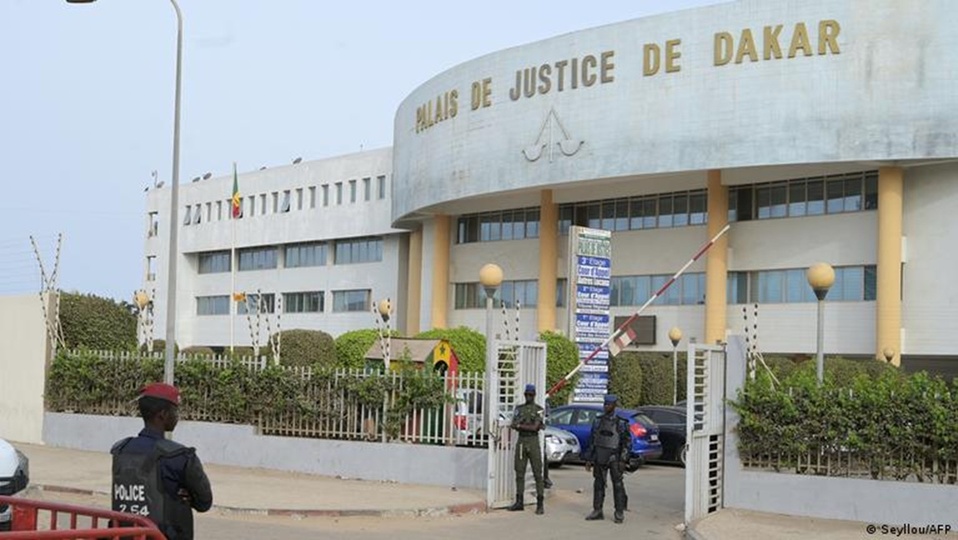 Dakar : la Fédération des boutiquiers porte plainte contre l’activiste « Keylor » pour diffamation et incitation à la haine