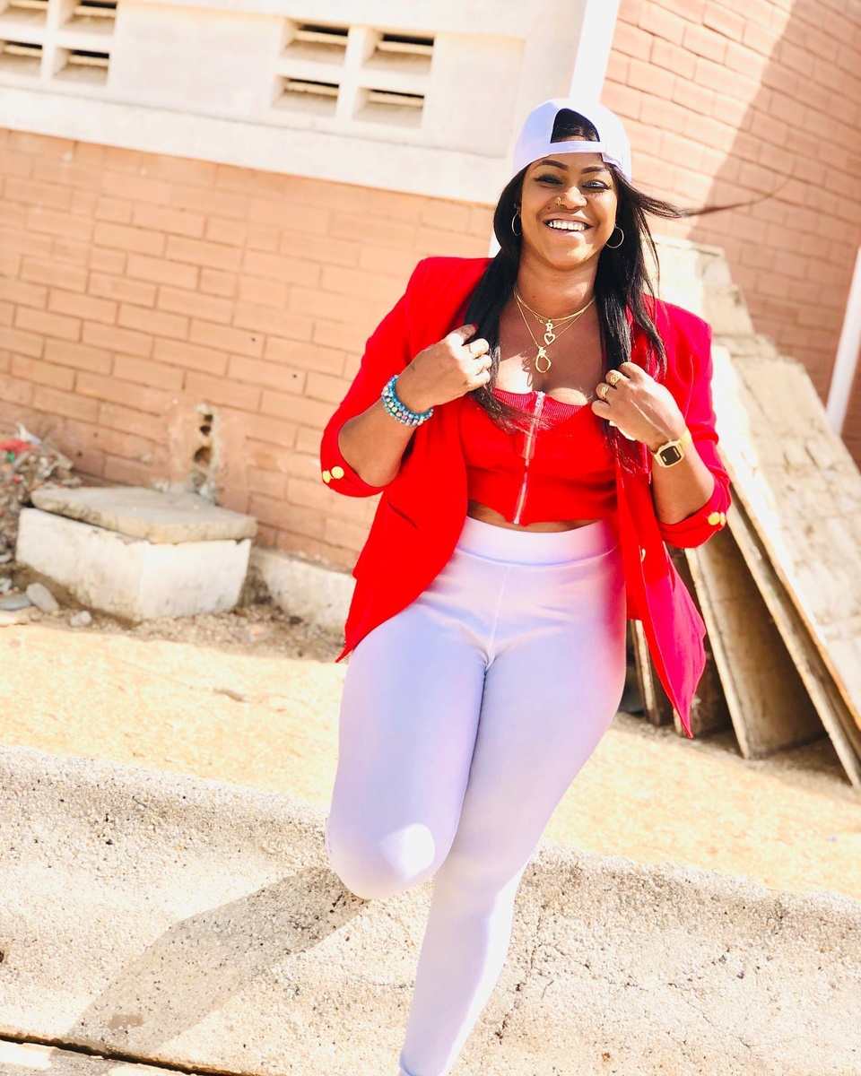 Double meurtre d’Aziz Dabala et Wally : Nabou Leye maintient sa version devant le juge Double meurtre d’Aziz Dabala et Wally : Nabou Leye maintient sa version devant le juge