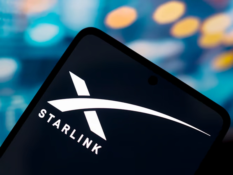 Sénégal : La Cour suprême ordonne la suspension de la licence de Starlink
