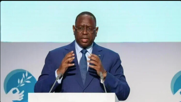 ONU : Macky Sall jette l’éponge et renonce à la course au secrétariat général