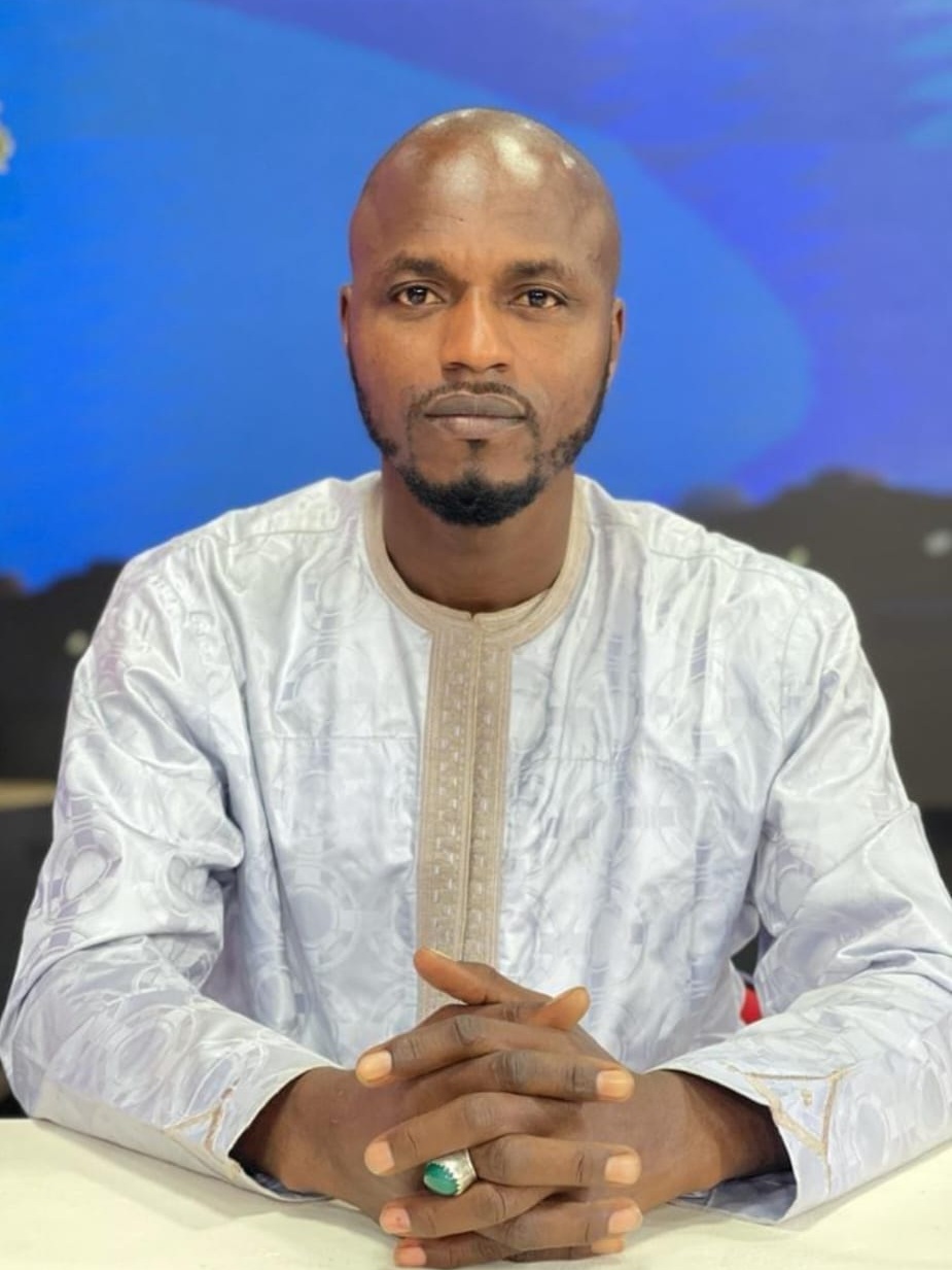 Ibrahima Pouye : « La communication autour de l’affaire Farba Ngom manque de clarté »