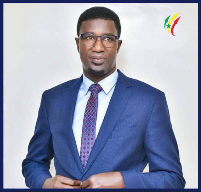 Affaire foncière du tribunal de Pikine-Guédiawaye : Mamadou Guèye libéré après près de cinq mois de détention