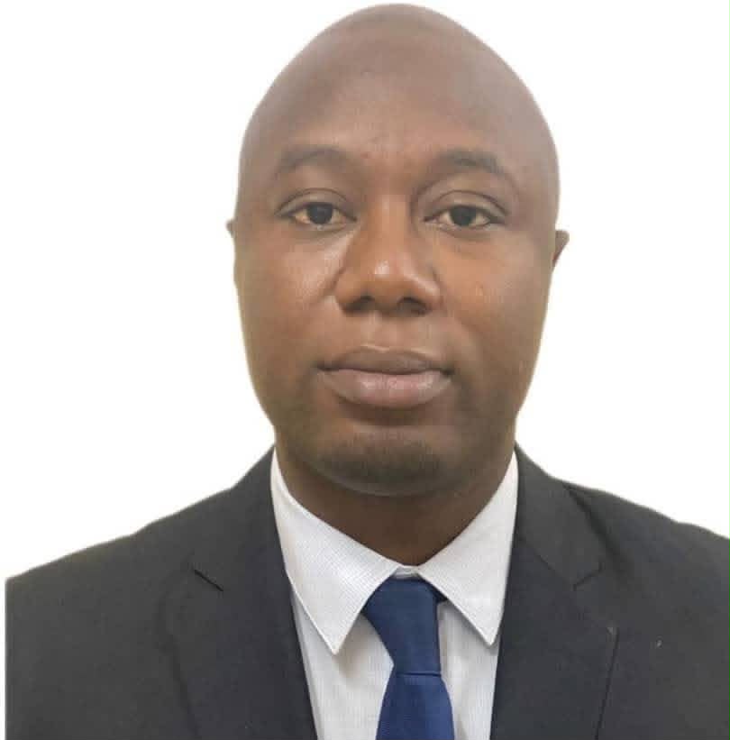 Alhamdoulillah, justice rendue (Par Omar Macky Gassama)