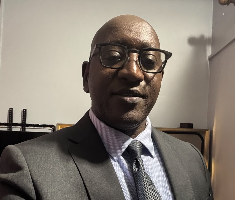 Orkadiéré : El Hadji Diaydi Ba Cissé plaide pour une meilleure territorialisation de l’action présidentielle