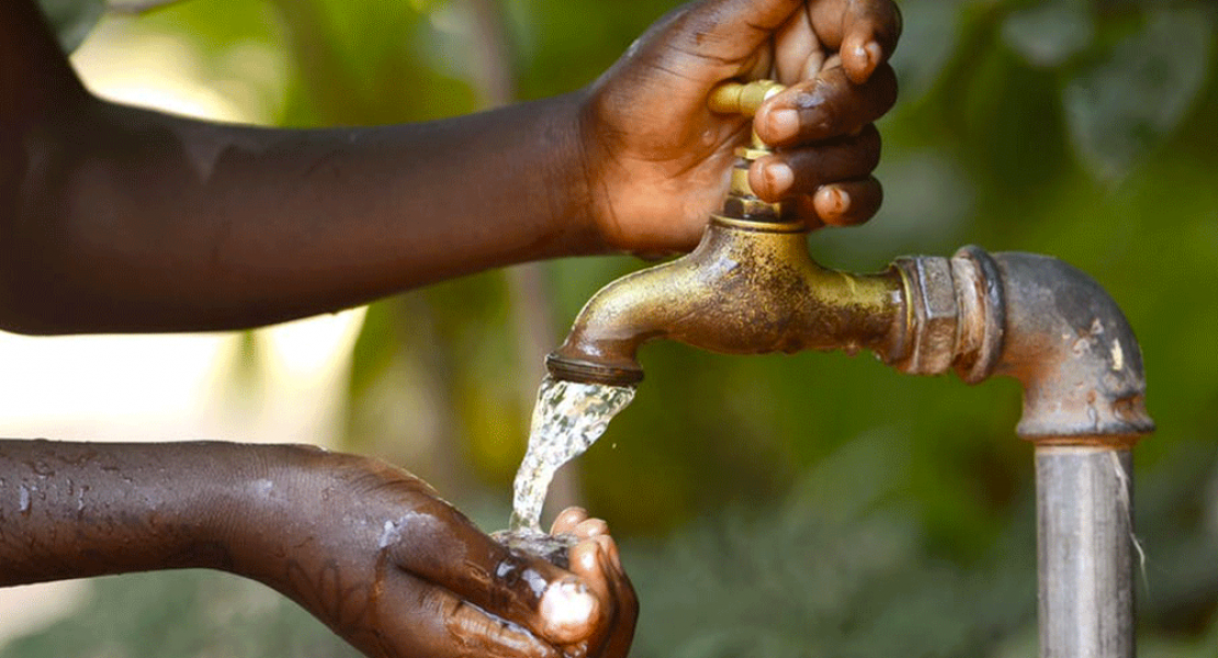 Après les intempéries : SEN’EAU annonce le rétablissement progressif de l’eau à Dakar
