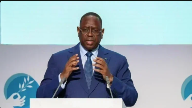 ONU : Macky Sall jette l’éponge et renonce à la course au secrétariat général