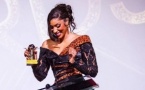 Cinéma sénégalais : Diariatou Sow décroche le prestigieux Sotigui du Meilleur Espoir