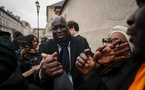 La cour d'appel suspend l’extradition de Madiambal Diagne : la justice française demande des preuves solides