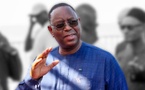 APR , le remaniement osé de Macky Sall !!!