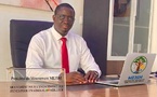 Sénégal : le MEJSM lance officiellement ses activités et appelle à la paix et à la réconciliation
