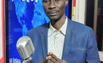L’abstention de l’administration dans l’organisation du renouvellement des conseils locaux (Par Ndiaga SYLLA)