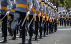 Sénégal : un militaire radié à cause de la CAN 2025
