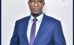 Affaire foncière du tribunal de Pikine-Guédiawaye : Mamadou Guèye libéré après près de cinq mois de détention