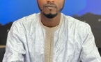 Sénégal : l’urgence d’éviter la fracture  (L’Œil du Citoyen – Chronique d’Ibrahima Pouye)