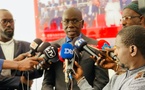 Corniche Ouest : le DG de l’AGETIP répond au maire de Dakar et invoque un « arbitrage de l’État »