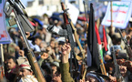 Mer Rouge : les Houthis renforcent leur réseau sur le continent africain