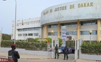 Dakar : la Fédération des boutiquiers porte plainte contre l’activiste « Keylor » pour diffamation et incitation à la haine
