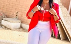 Double meurtre d’Aziz Dabala et Wally : Nabou Leye maintient sa version devant le juge
