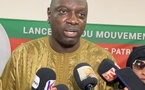 « Protéger nos chefs religieux » : l’appel solennel de Cheikh Ahmed Tidiane Sall