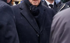 France: l'ancien Premier ministre Édouard Balladur est mort