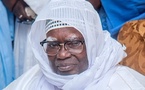 Touba: un fils de Serigne Mountakha décède dans un accident
