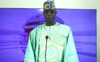 Affaire Sokhna Aïda Thioune : un collectif d’imams de Touba prend ouvertement position