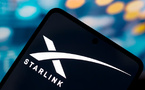 Sénégal : La Cour suprême ordonne la suspension de la licence de Starlink