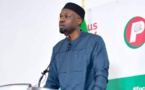 Ousmane Sonko visé par une plainte de dignitaires mourides ( Madiambal Diagne)