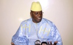 Cheikh Abdou Bara Dolly : « Le pays ne va pas se redresser »