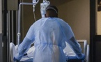 Diphtérie au Sénégal : 9 décès, 76 cas recensés 