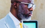 CDC : Fadilou Keïta viré par Diomaye