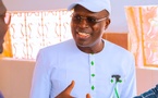 Khalifa Sall vers la majorité présidentielle ? Taxawu Sénégal apporte des précisions
