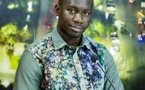 Biscuiterie : Samba Ndong, nouveau coordonnateur de l’APR