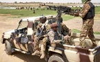 Dioura : plus de 100 soldats tués, le JNIM accentue la pression sur l’armée malienne