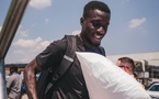 Le Mans FC : Idrissa Gana Gueye visé par un appel au boycott