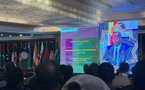 ​Le ministre Yankoba Diémé interpelle les médias sur leur responsabilité face au terrorisme « Informer sans attiser, alerter sans affoler »