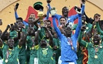 ​ CAN 2025 : le Sénégal face au Maroc, le TAS fixe la date du verdict judiciaire