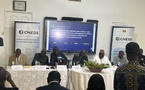 ​Terrorisme, cyberattaques, désinformation : le CHEDS sonne l’alerte sur les nouvelles menaces qui guettent l’Afrique