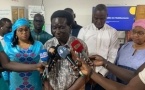 ​ÉDUCATION NUMÉRIQUE : NELVIA VEUT BOUSCULER LA GESTION DE L’ÉCOLE SÉNÉGALAISE
