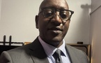Orkadiéré : El Hadji Diaydi Ba Cissé plaide pour une meilleure territorialisation de l’action présidentielle