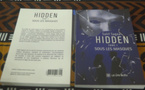 HIDDEN : SOUS LES MASQUES », LE JEUNE SALIF SAGNA PLONGE DANS LES ZONES D’OMBRE DU POUVOIR ET DE LA VENGEANCE