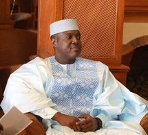 Mali: le général de division Abdoulaye Maïga nommé Premier ministre de transition